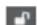 STEINBERG Cubase Artist 13 - Verrouiller - 1