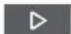 STEINBERG Cubase Artist 13 - Début - 1