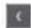 STEINBERG Cubase Artist 13 - Aller au contrôleur précédent - 1