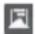 STEINBERG Cubase Artist 13 - Sélection automatique des contrôleurs - 1