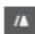 STEINBERG Cubase Artist 13 - Activer le précompte - 1