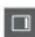 STEINBERG Cubase Artist 13 - Afficher/Masquer zone droite - 1