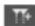 STEINBERG Cubase Artist 13 - Ajouter marqueur de boucle - 1