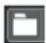 STEINBERG Cubase Artist 13 - Importer un fichier audio - 1