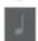 STEINBERG Cubase Artist 13 - Enregistrer hauteur - 1