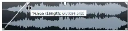 STEINBERG Cubase Artist 13 - PROCÉDER AINSI - 2