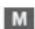 STEINBERG Cubase Artist 13 - Rendre muet - 1