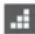 STEINBERG Cubase Artist 13 - Entrée pas à pas - 1