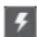 STEINBERG Cubase Artist 13 - Activer le projet - 1