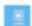STEINBERG Cubase Artist 13 - Contourner Sends - 1