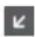 STEINBERG Cubase Artist 13 - Ouvrir dans la zone inférieure - 1
