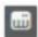 STEINBERG Cubase Artist 13 - Ouvrir l'Assistant d'assignation MIDI Remote - 1