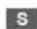 STEINBERG Cubase Artist 13 - Solo - 1
