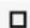 STEINBERG Cubase Artist 13 - Stop - 1