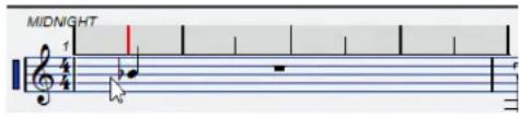 STEINBERG Cubase Artist 13 - PROCÉDER AINSI - 1