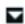 STEINBERG Cubase Artist 13 - Collections et options des plug-ins - 1