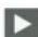 STEINBERG Cubase Artist 13 - Audition - 1