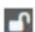 STEINBERG Cubase Artist 13 - Garder les notes préexistantes - 1