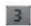 STEINBERG Cubase Artist 13 - Drop Notes - Drop 3 - 1