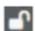 STEINBERG Cubase Artist 13 - Garder les notes préexistantes - 1