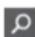 STEINBERG Cubase Artist 13 - Rechercher des voies - 1
