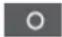 STEINBERG Cubase Artist 13 - Enregistrement - 1