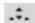STEINBERG Cubase Artist 13 - Transposer dans l'intervalle d'une octave - 1