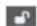 STEINBERG Cubase Artist 13 - Verrouiller - 1