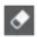 STEINBERG Cubase Artist 13 - Effacer - 1