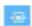 STEINBERG Cubase Artist 13 - État des inserts - 1
