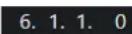 STEINBERG Cubase Artist 13 - Affichage temps primaire - 1