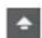 STEINBERG Cubase Artist 13 - Monter - 1
