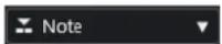 STEINBERG Cubase Artist 13 - Type d'événement à insérer - 1