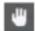 STEINBERG Cubase Artist 13 - Comp - 1