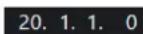STEINBERG Cubase Artist 13 - Position de Punch In - 1