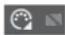 STEINBERG Cubase Artist 13 - Entrée MIDI pas à pas/Entrée de données Note Expression via MIDI - 1