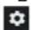STEINBERG Cubase Artist 13 - Résultats - 4