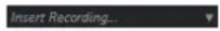 STEINBERG Cubase Artist 13 - Enregistrement rétrospectif - 1