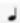 STEINBERG Cubase Artist 13 - Alterner entre les bases temporelles - 1