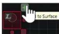 STEINBERG Cubase Artist 13 - À NOTER - 1