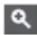 STEINBERG Cubase Artist 13 - Zoom - 1