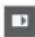 STEINBERG Cubase Artist 13 - Décaler la fin vers la droite - 1