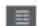 STEINBERG Cubase Artist 13 - Afficher couches - 1