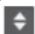 STEINBERG Cubase Artist 13 - Augmenter la hauteur des sections - 1
