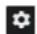 STEINBERG Cubase Artist 13 - Menu Fonctions - 1