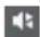 STEINBERG Cubase Artist 13 - Scrub - 1