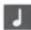 STEINBERG Cubase Artist 13 - Mode Musical - 1