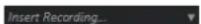STEINBERG Cubase Artist 13 - Enregistrement rétrospectif - 1