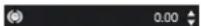 STEINBERG Cubase Artist 13 - Délai - 1