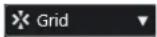 STEINBERG Cubase Artist 13 - Type de calage - 1